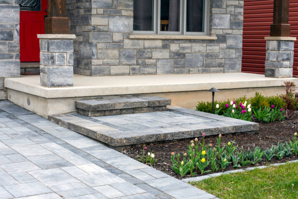 Reliable Shelton, CT Driveway Pavers Solutions